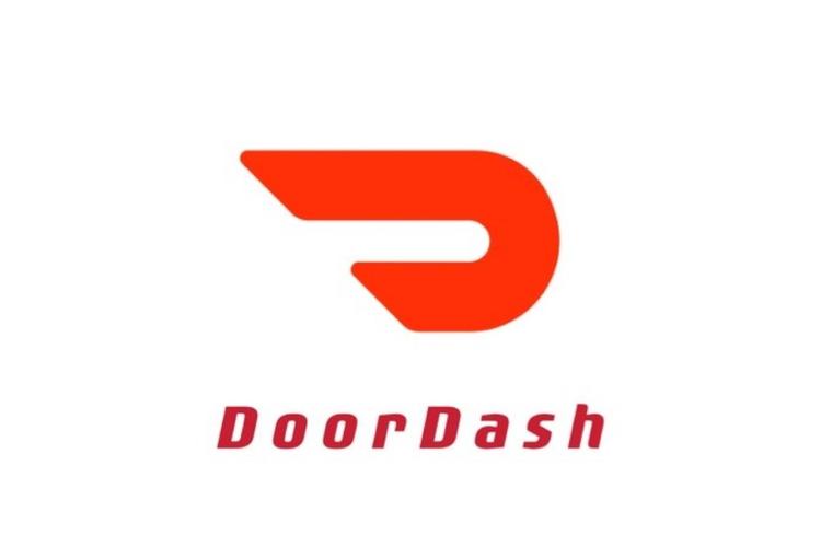 doordash