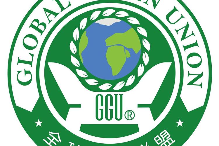 绿色联盟软件下载