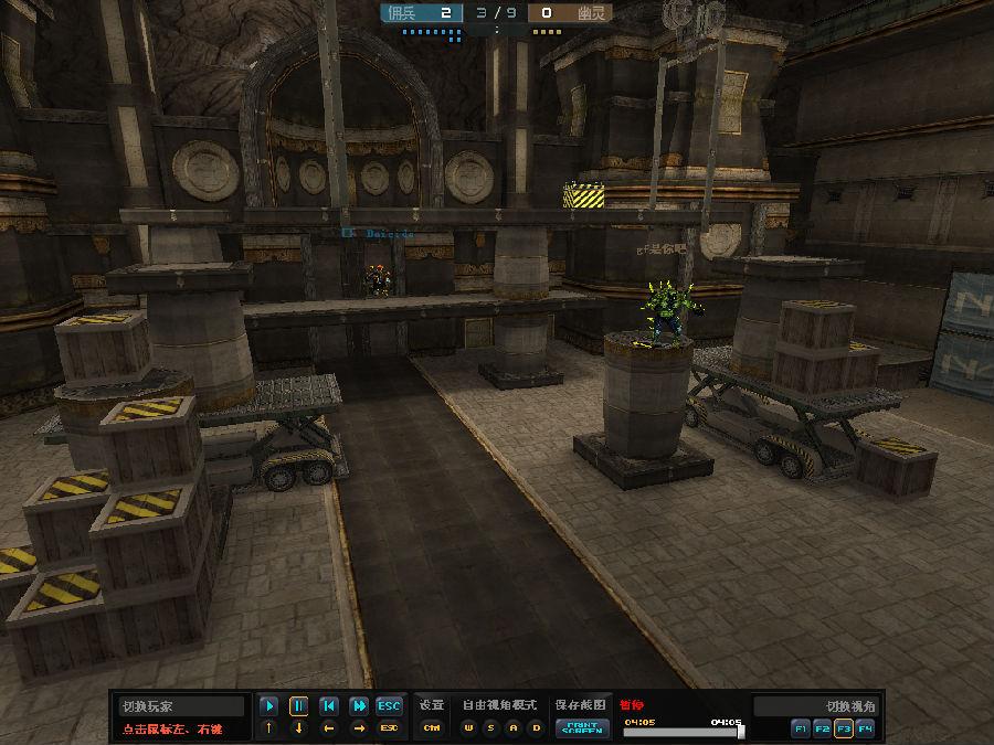 cf踏空跳文件下载