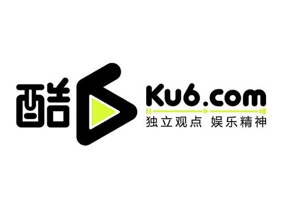 酷六视频网