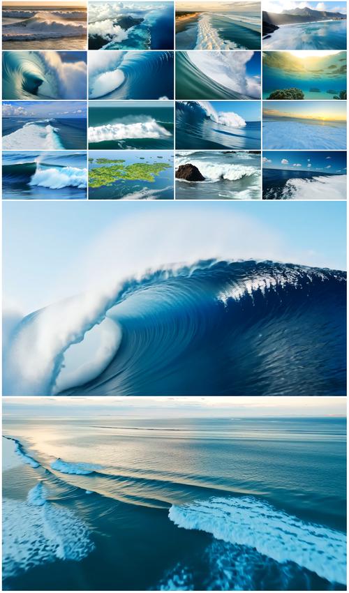 浪浪视频官方版