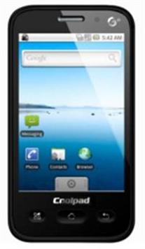 酷派8013软件下载