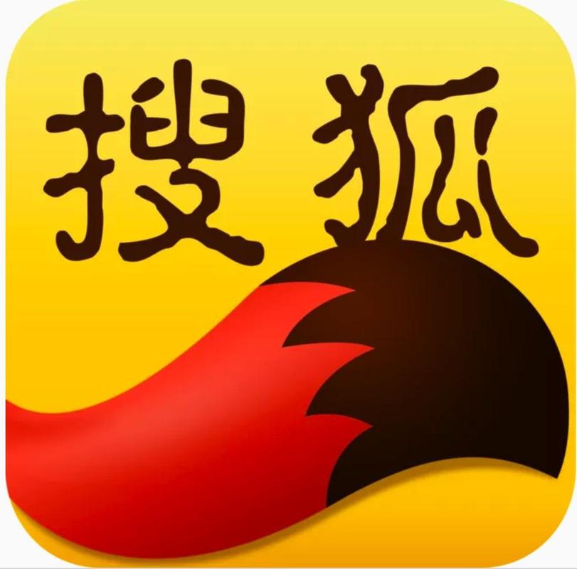 sohu 高清截图