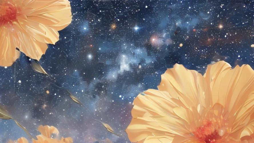 笔记本电脑主题下载