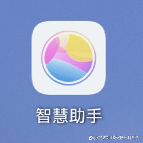 掌智手机助手