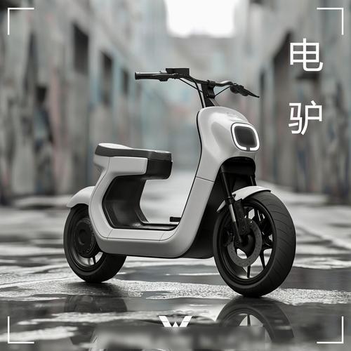 电驴搜索无限制版