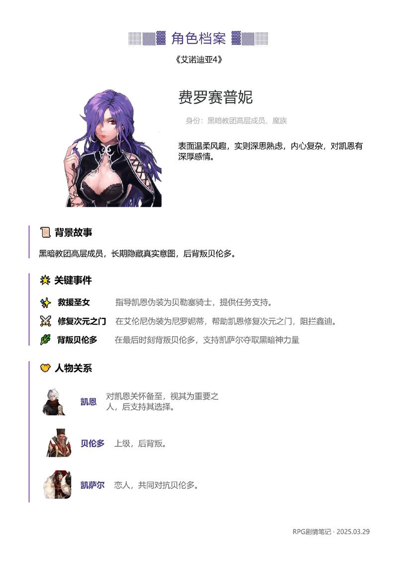 艾诺迪亚3修改等级