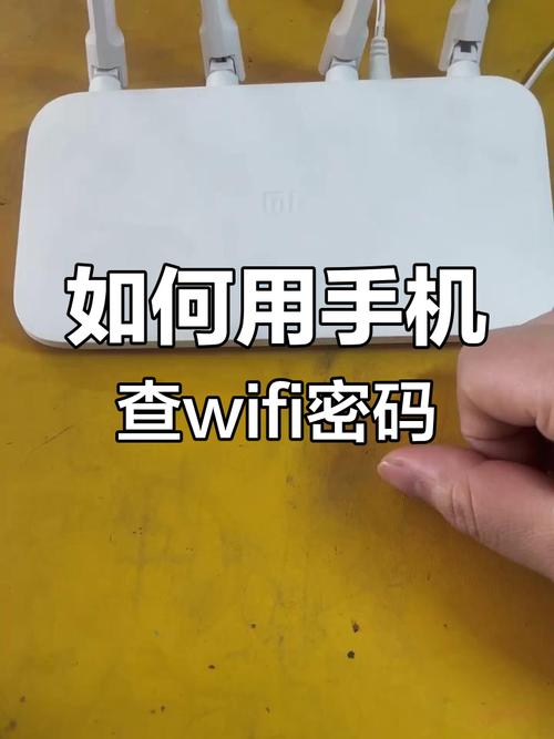 adsl密码查看器