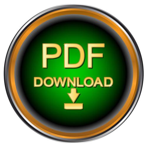 绿色pdf阅读器下载