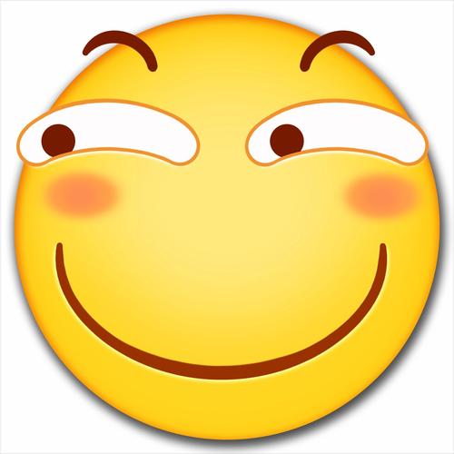 qq搞笑表情包下载