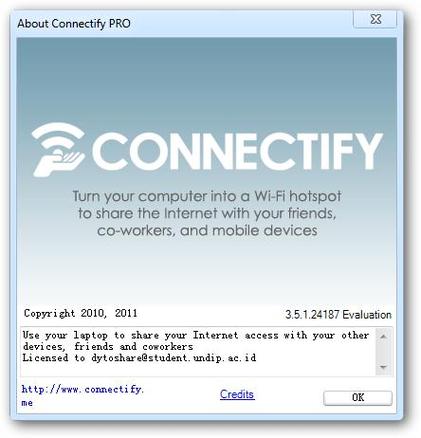 conectify