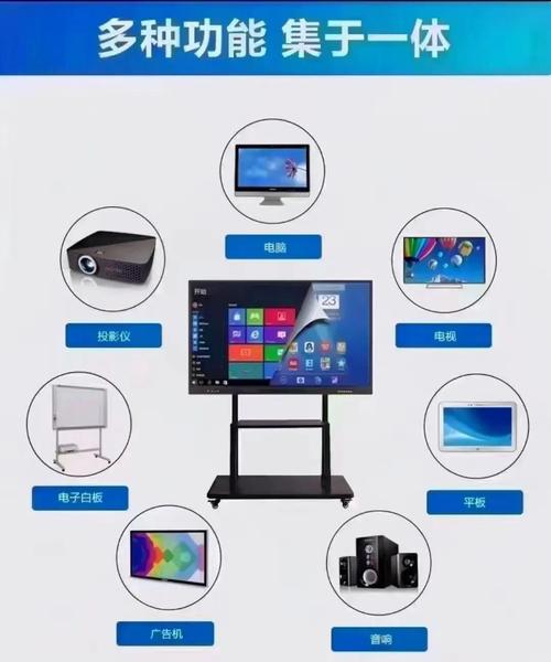 视频会议系统软件