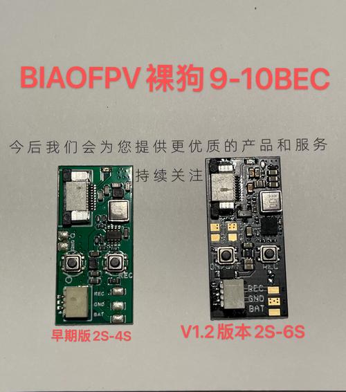 网络幽狗vip破解版截图
