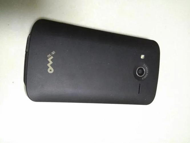 飞利浦w626刷机包