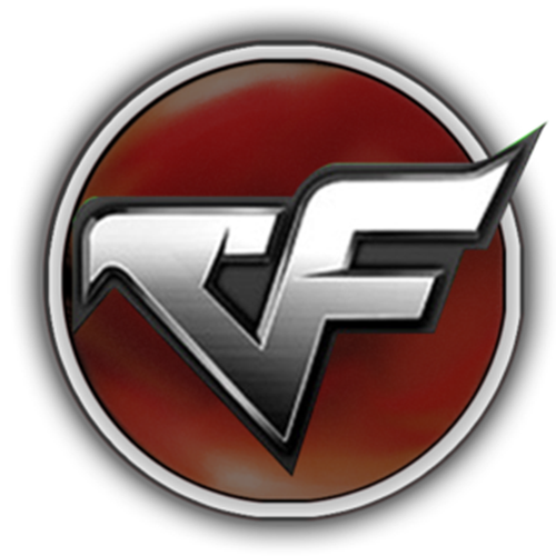 cf图标修改器下载