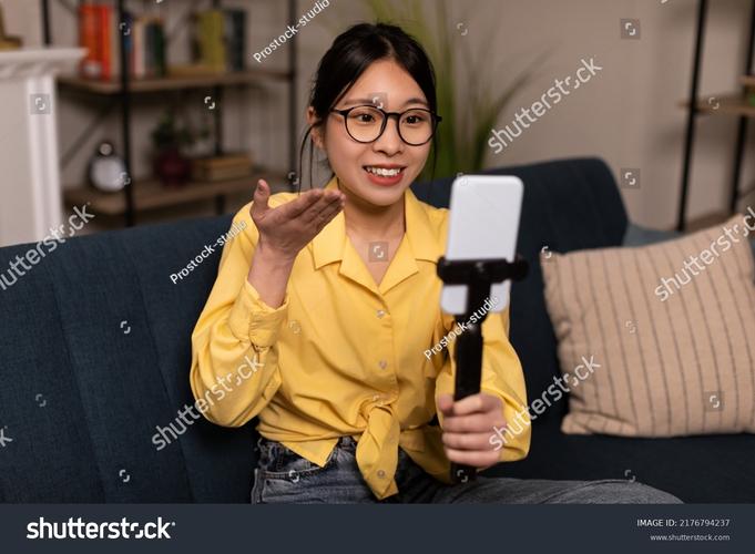 小姐威客助手截图