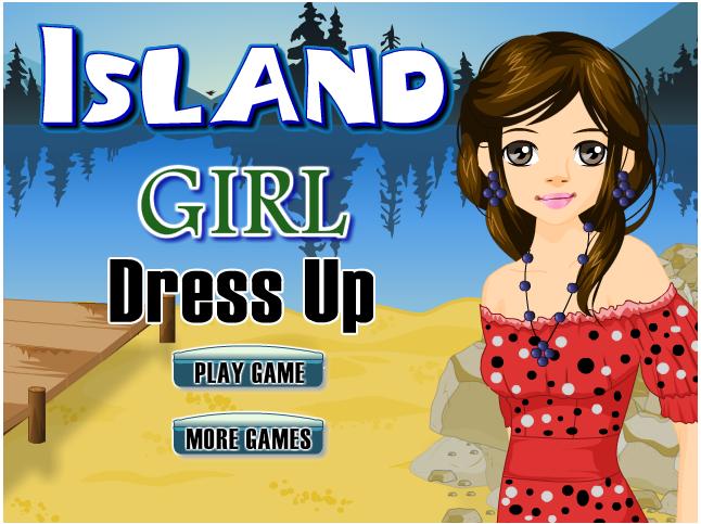 销魂之岛游戏下载