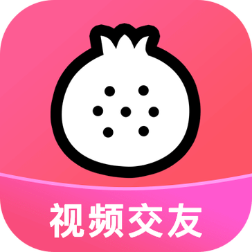 榴莲直播平台下载