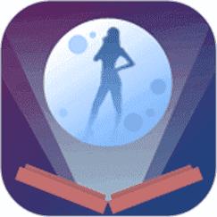 月光宝盒修改器