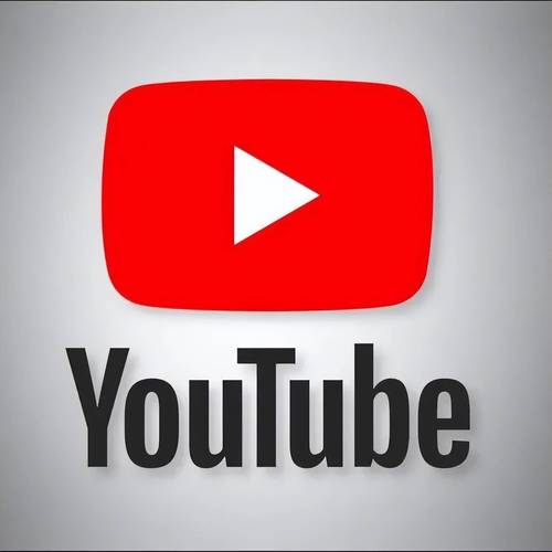 youtube下载安卓版2026