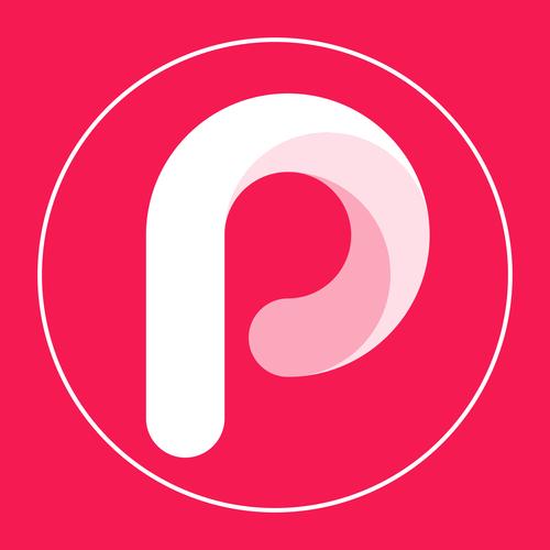 美美图秀官方下载