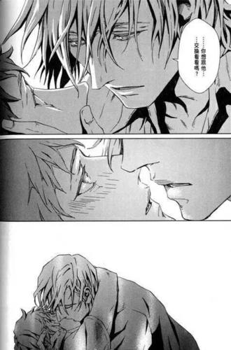 bl漫画打包下载