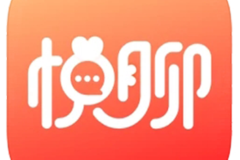 悦聊直播app下载安装