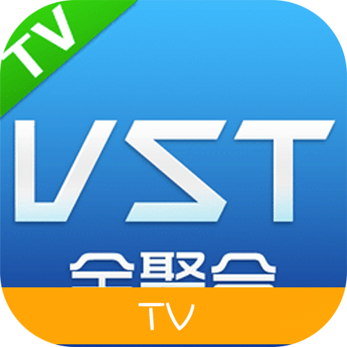 聚合tv