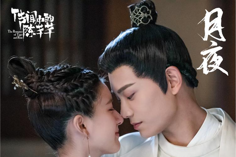 月夜免费观看全集电视剧下载