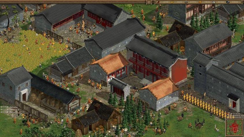 征服美洲修改器