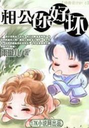 相公你好坏txt下载