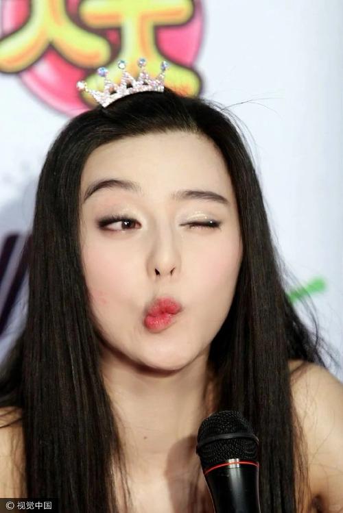 百度魔图明星脸下载