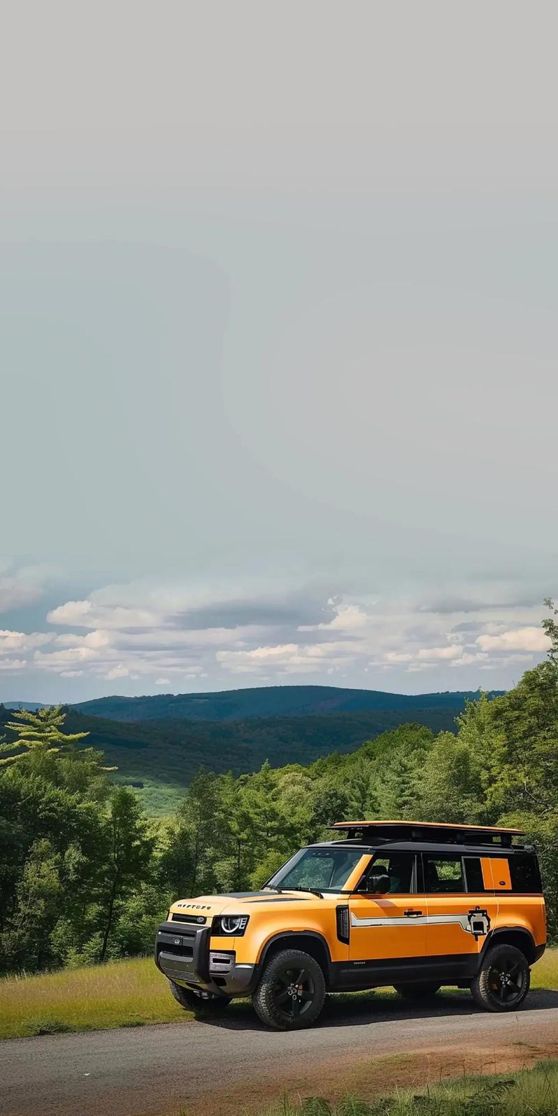 手机卫士 哪个好截图