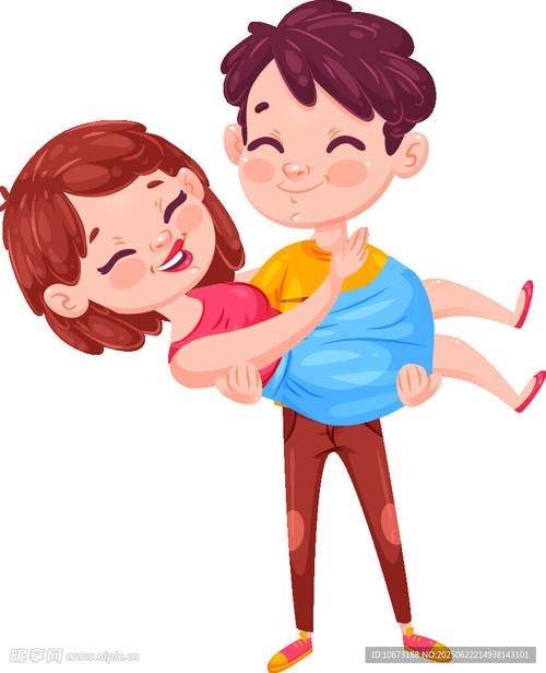 抱抱俏佳人下载