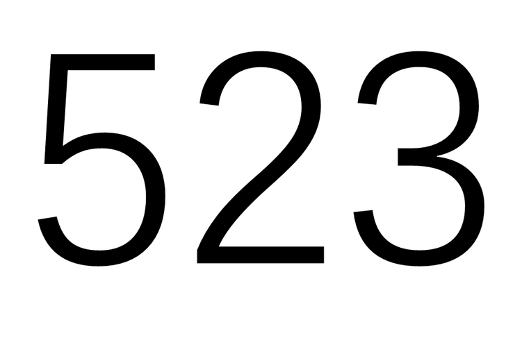 5233主题元素下载