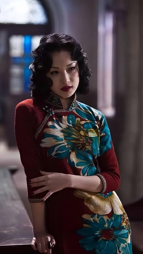 金陵十三钗手机下载