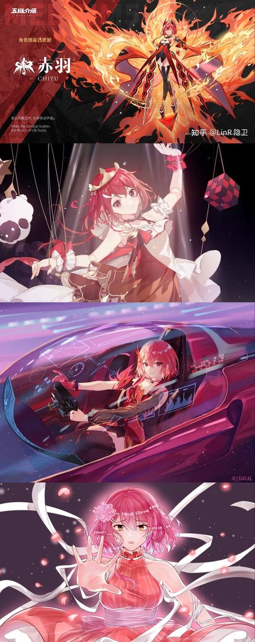 果味赛尔最新版