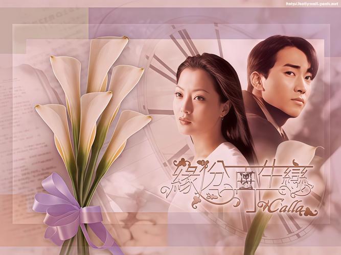 隔世情缘迅雷下载