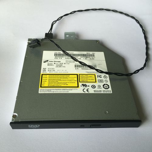 联想dvd驱动器下载