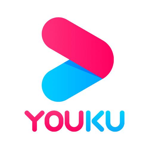 youkus