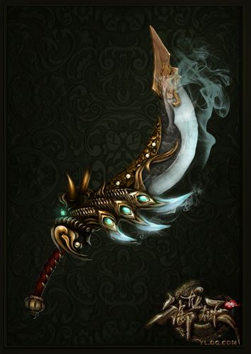 御龙在天多开器