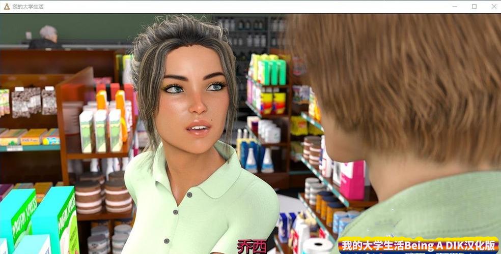 pc汉化游戏下载