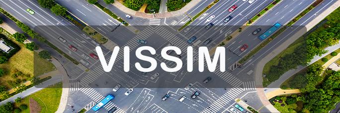 vissim