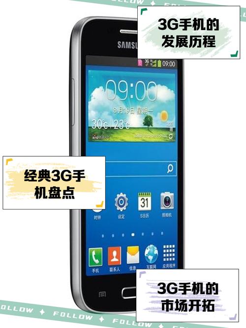 3g36手机主题包截图