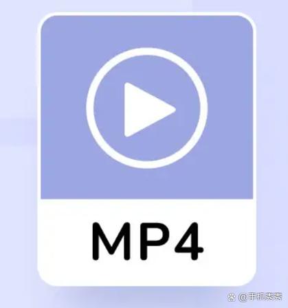 avi格式演唱会下载