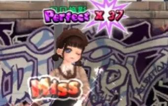 劲舞团升级外挂