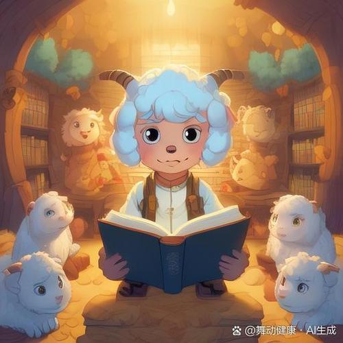 迷羊 日不升国王