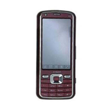 天语e500软件下载