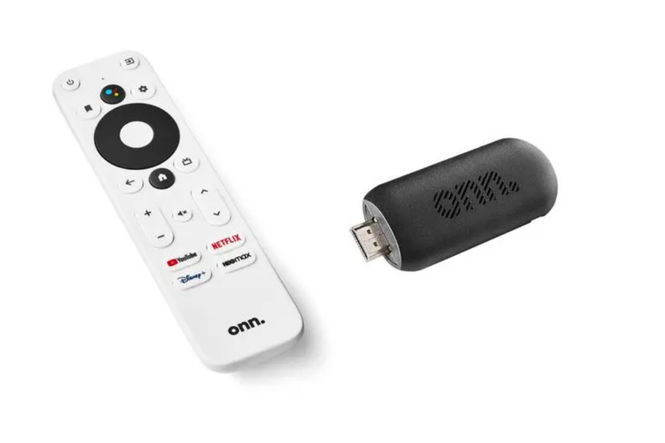 3d电视棒破解版