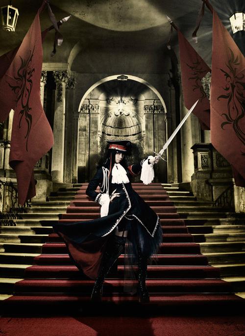 妖精帝国汉化版